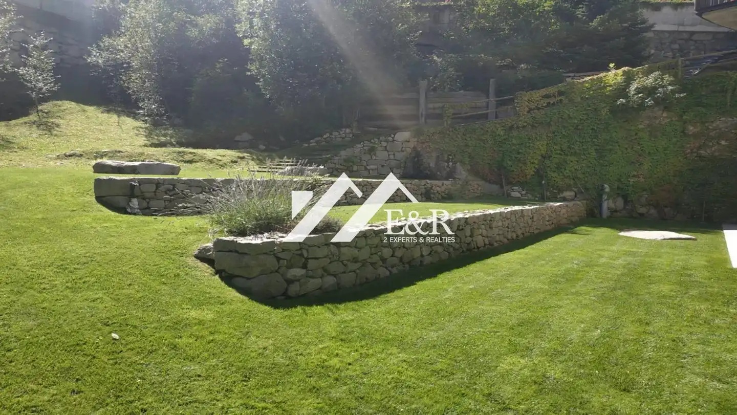 Haus mit Garten zum Verkauf in Ctra dels Cortals d'Encamp, imagen 24