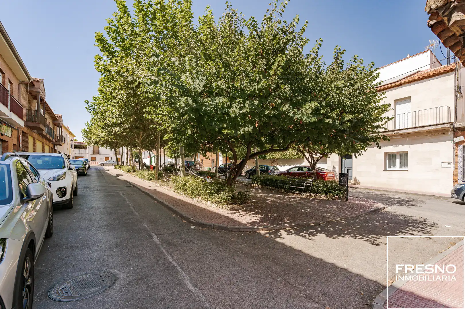 Appartamento in vendita a Calle Velázquez, imagen 42