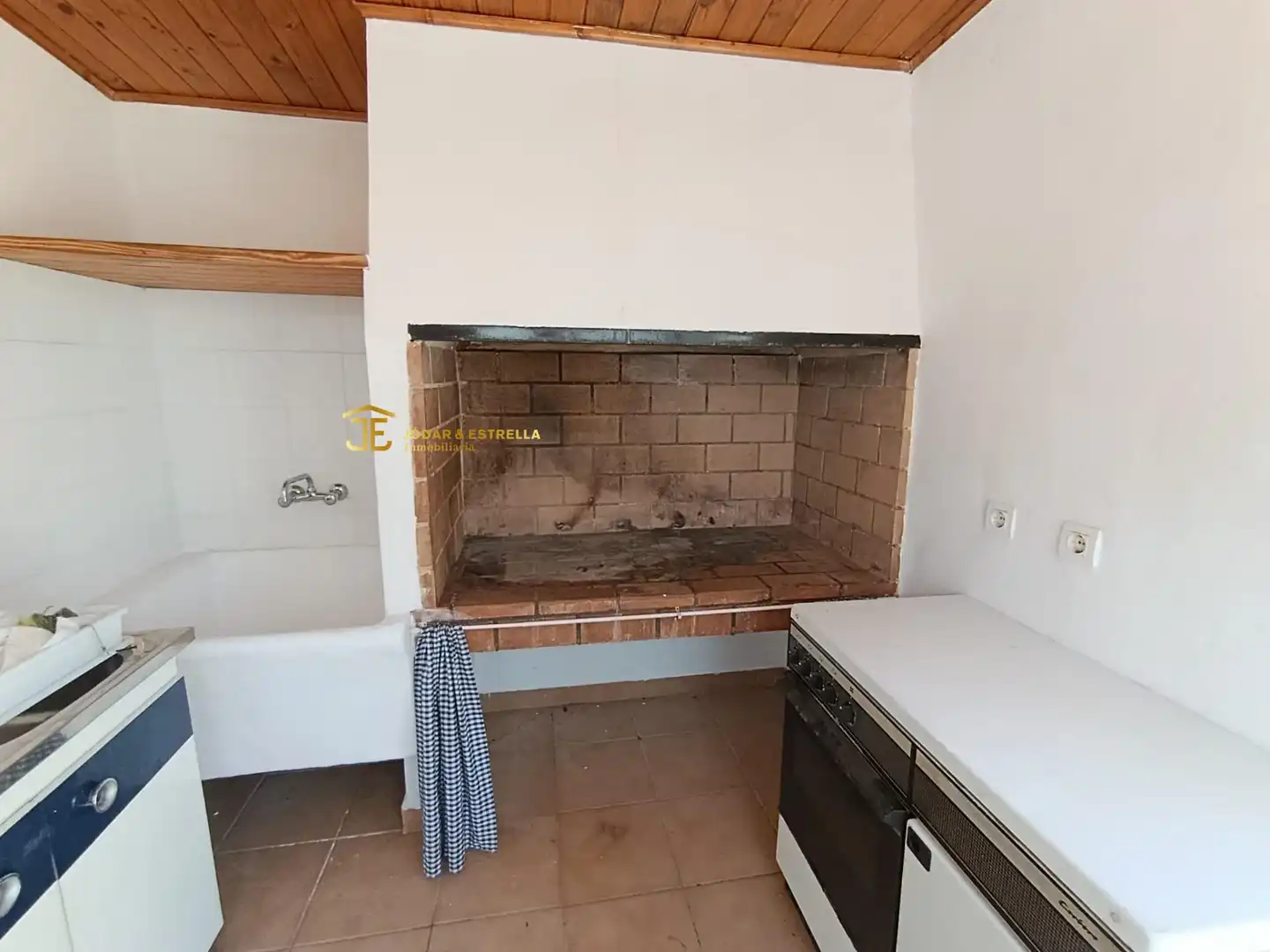 Maison à vendre à Lorca Ciudad, imagen 41
