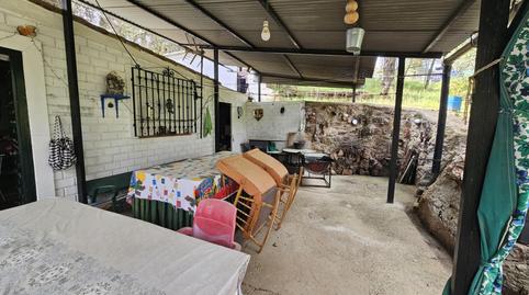 Foto 5 de Finca rústica en venda a Las Jaras, Córdoba