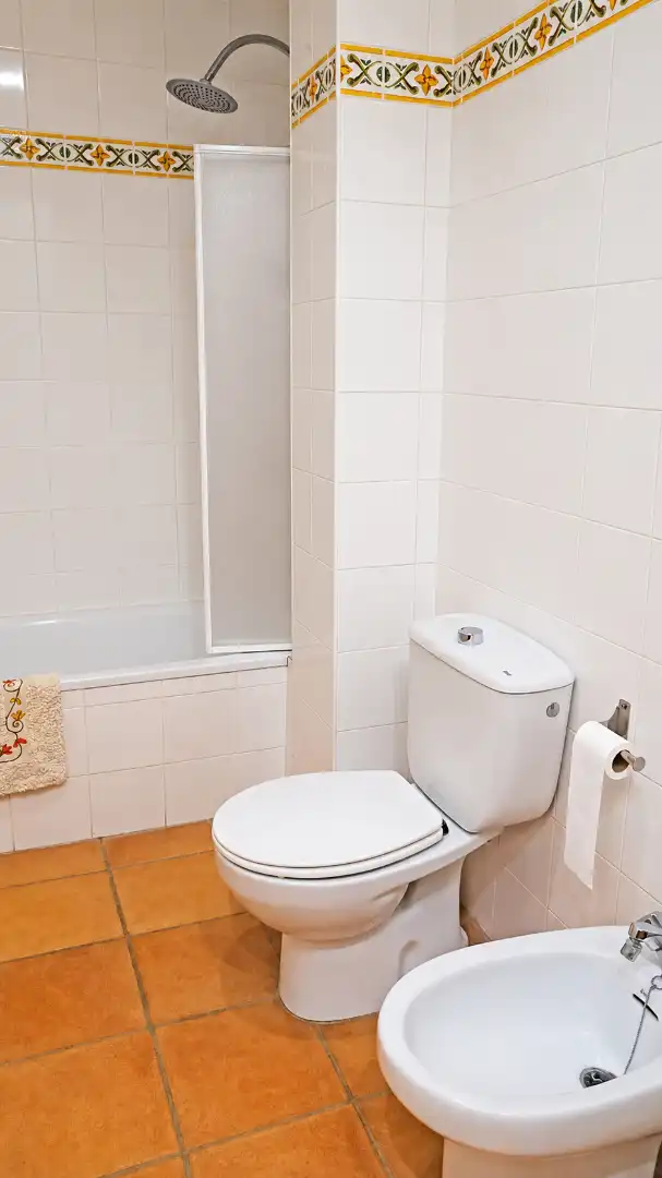Maison avec terrasse à vendre à El Pedró, imagen 51