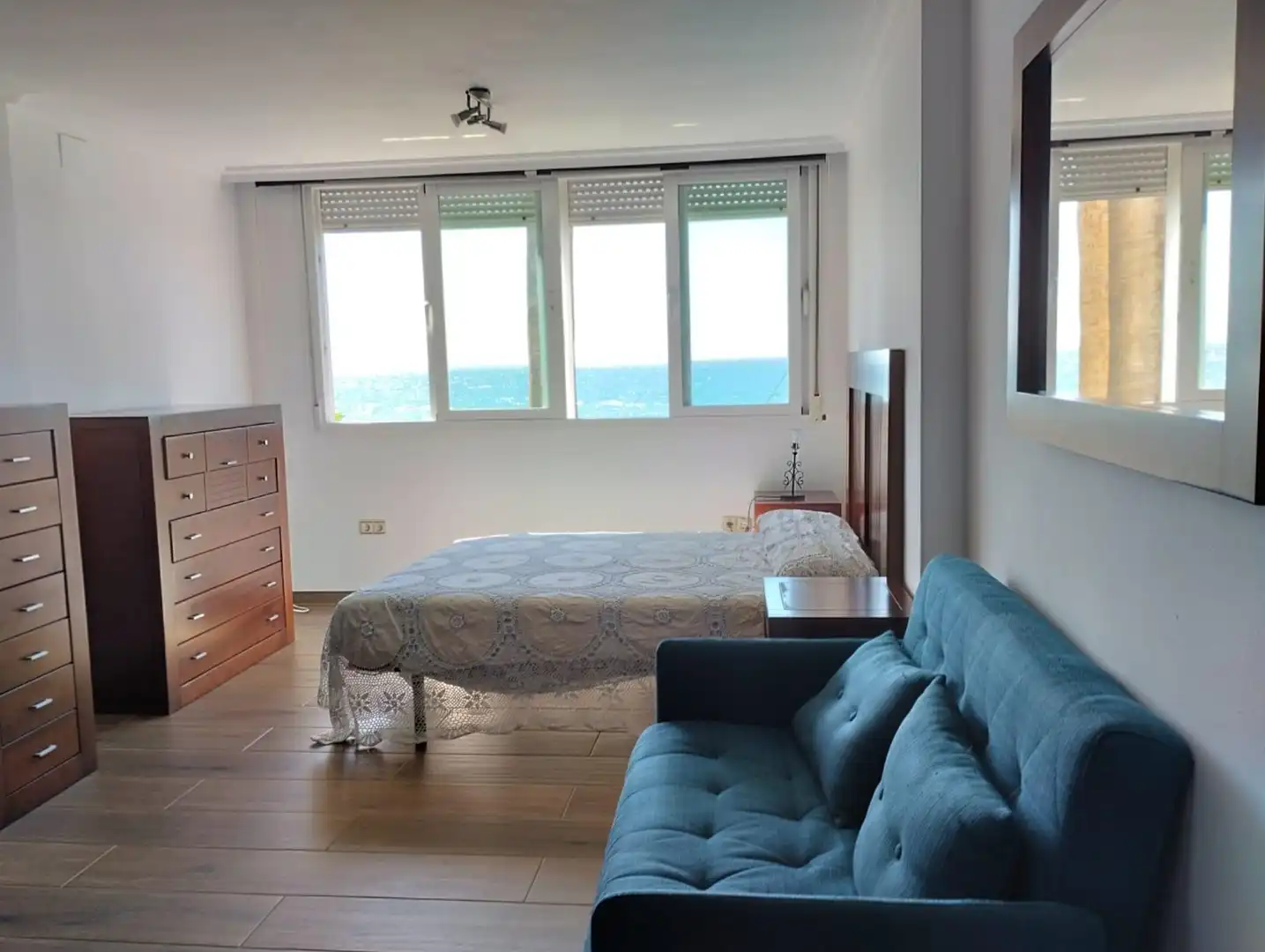 Habitatge amb ascensor en venda a Torremuelle, imagen 10
