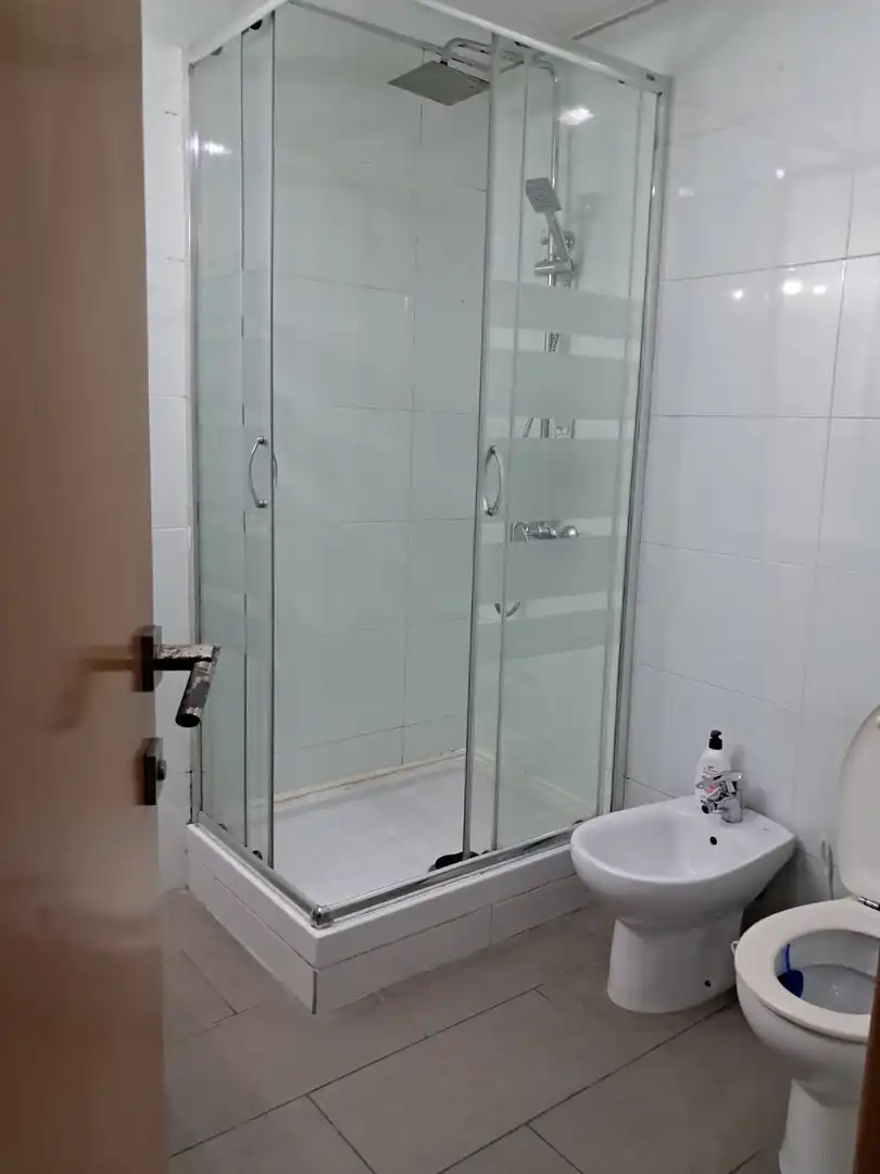 Local comercial en venda a Carrer del Consell de Cent, imagen 13