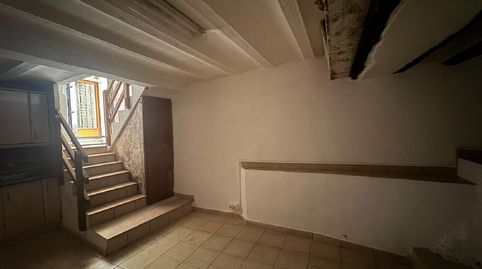 Photo 5 of Flat for sale in Sant Llorenç de Morunys, Lleida