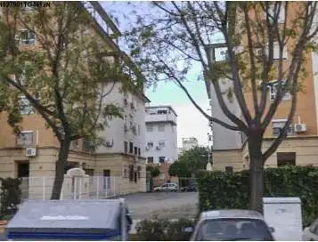 Exterior view of Detached homes for sale in Sevilla