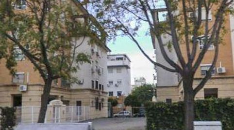 Photo 2 of Detached homes for sale in Colores - Entreparques, Sevilla Capital
