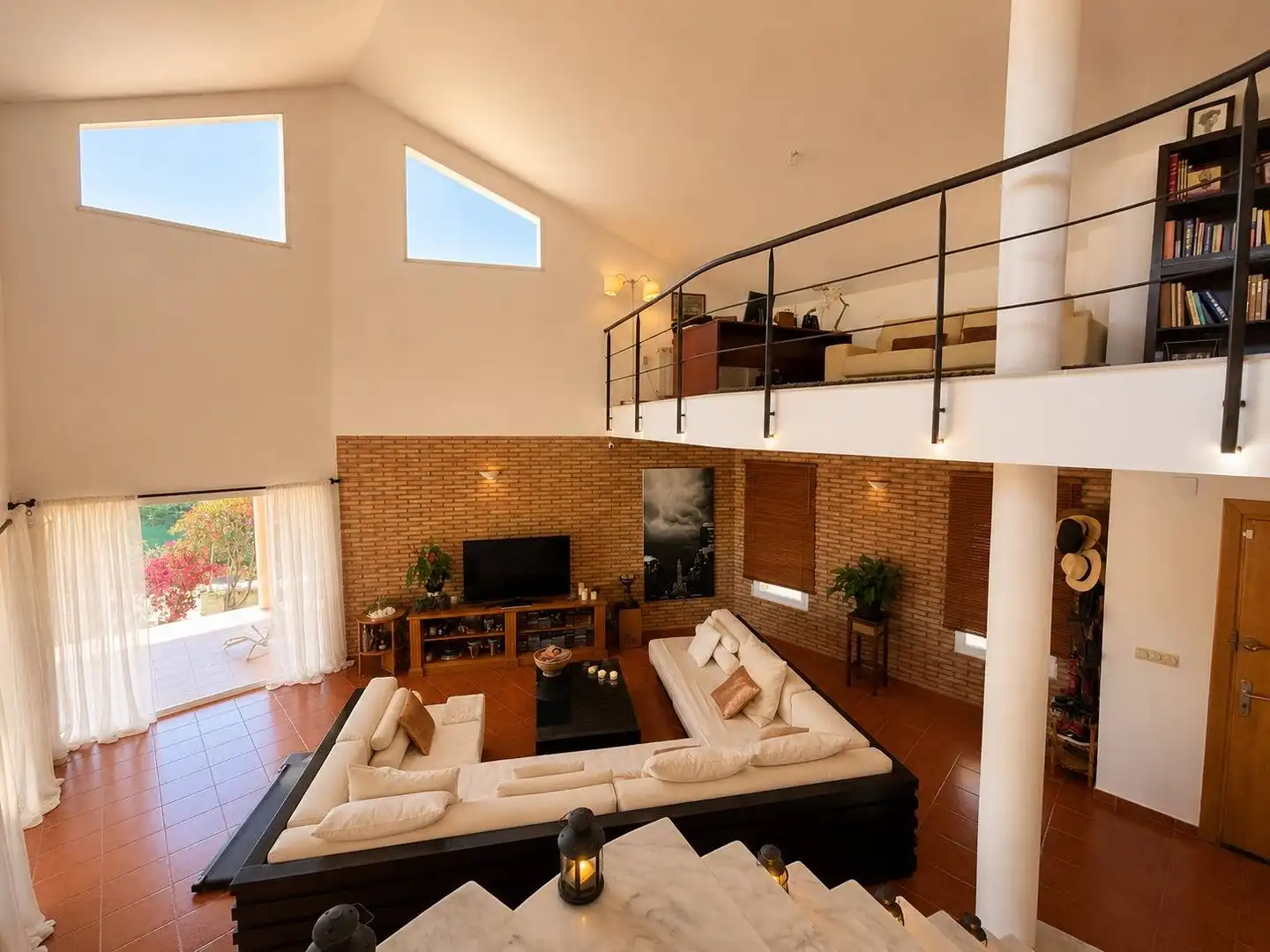 Villa avec piscine à vendre à Villamontes - Boqueres, imagen 59