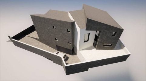 Foto 5 de Residencial en venda a Avenida Lesseps, Canaletes - Turonet, Cerdanyola del Vallès