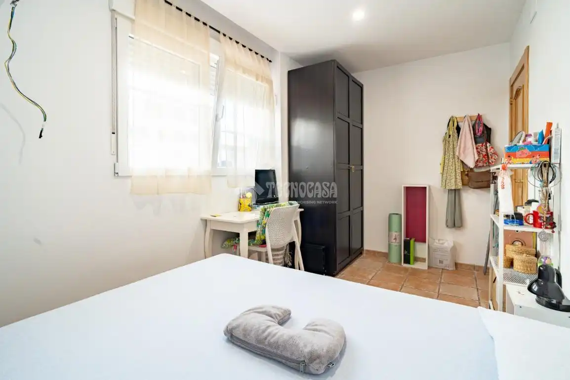 Casa bifamiliare in vendita a Peligros, imagen 23