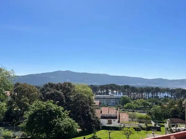 Casa con terraza en venta en Rúa Costa dos Soldados, imagen 8