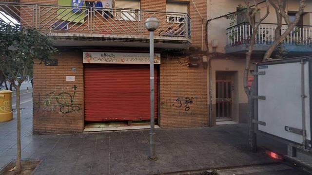 Piso en Venta en Artigues