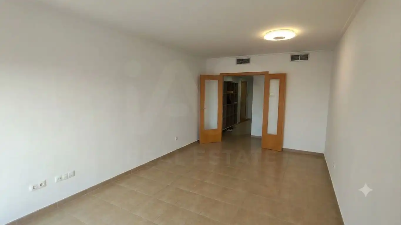 Wohnung zur Miete in Almazora / Almassora