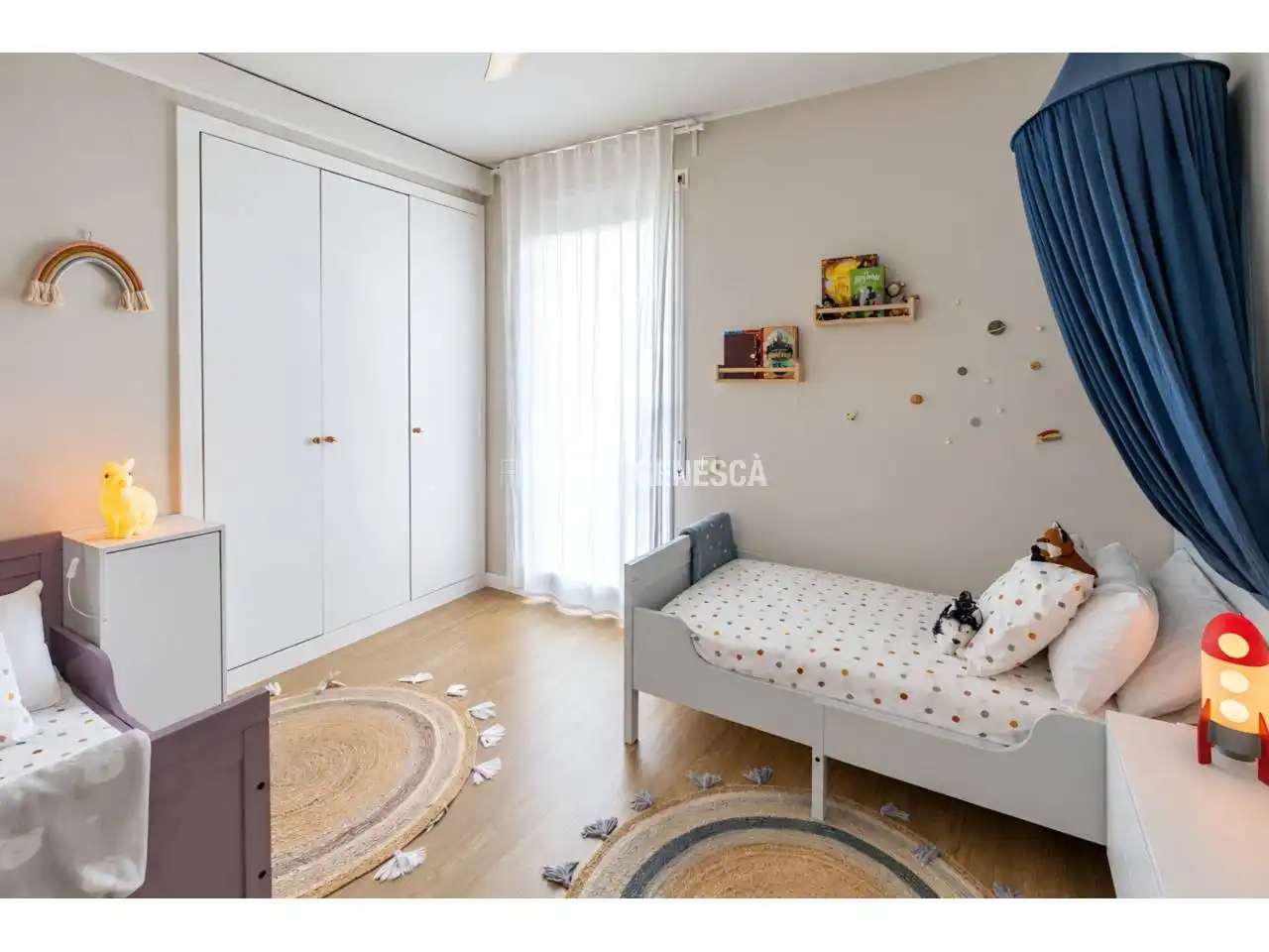 Wohnung mit Terrasse zum Verkauf in Calle Sant Joan, imagen 17