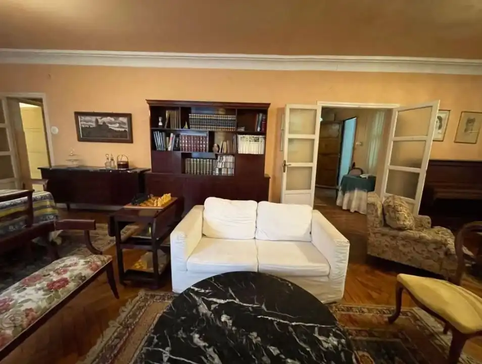 Casa o xalet en venda a Pablo Garnica, 49, Cerezo - Aspla - Torres