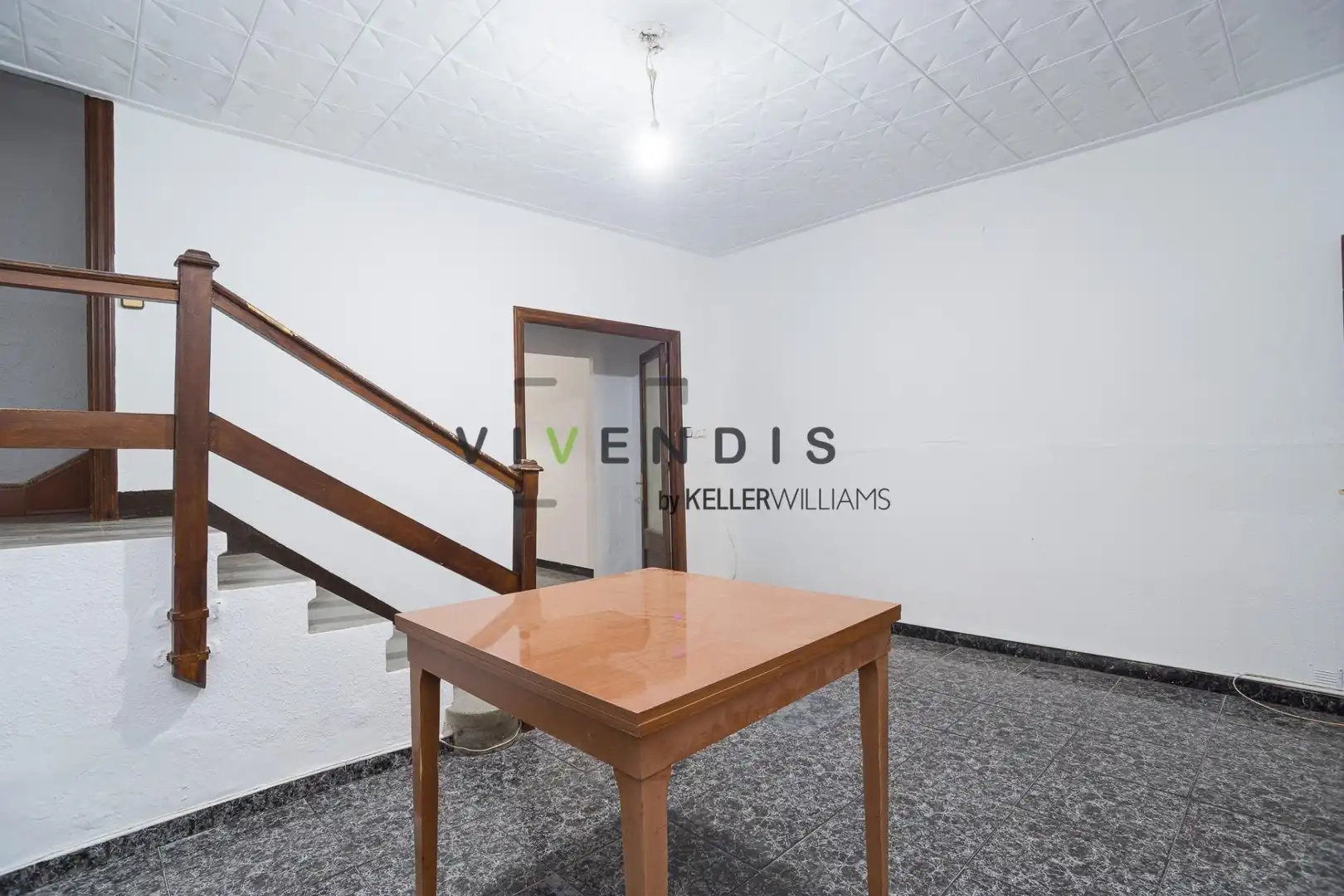 Casa o chalet en venta en Sant Andreu de la Barca