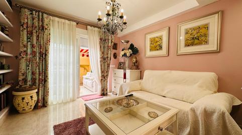 Photo 5 of Apartment to rent in Calle Asturias, 18, Playa Poniente, Alicante