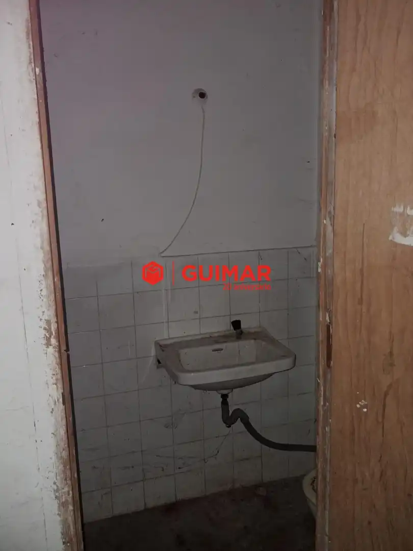 Local en venta en Vallirana - Calle CASETES MUNTANE, Vallirana