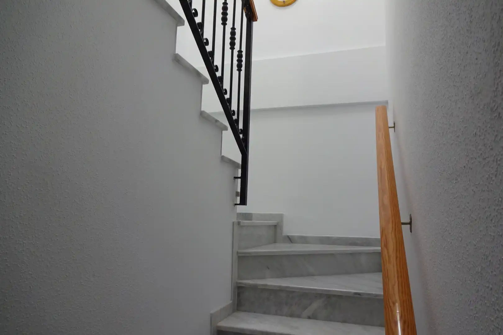 Casa adosada en venta en Garrucha con Terraza, Amueblado y Piscina comunitaria