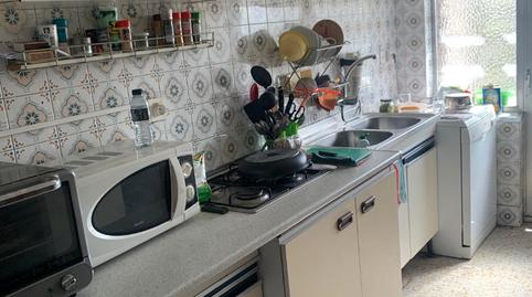 Foto 2 de Piso en venta en Paseo de Juan Carlos I, Pajarillos Bajos, Valladolid