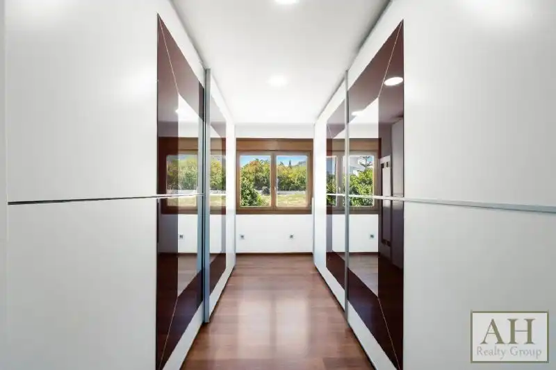 Maison à vendre à Coloma, imagen 23