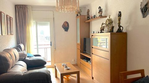 Foto 4 von Wohnung zum Verkauf in Cerdanyola Nord, Mataró