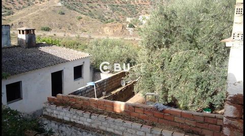 Foto 3 de Casa o chalet en venta en Los Lara , Montoro, Población de Arroyo, Palencia