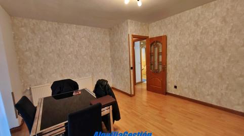 Photo 3 of Flat for sale in Casco Histórico, Guadalajara Capital