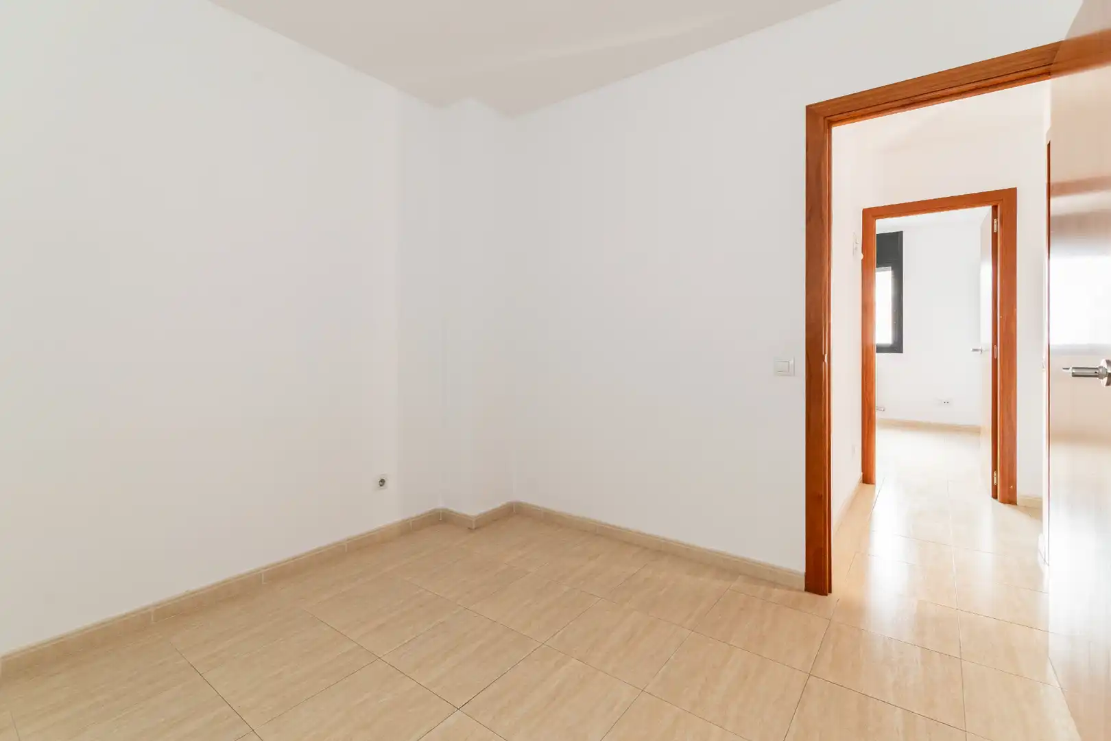 Dúplex en venda a Carrer d'Azcárate, 2, Segle XX