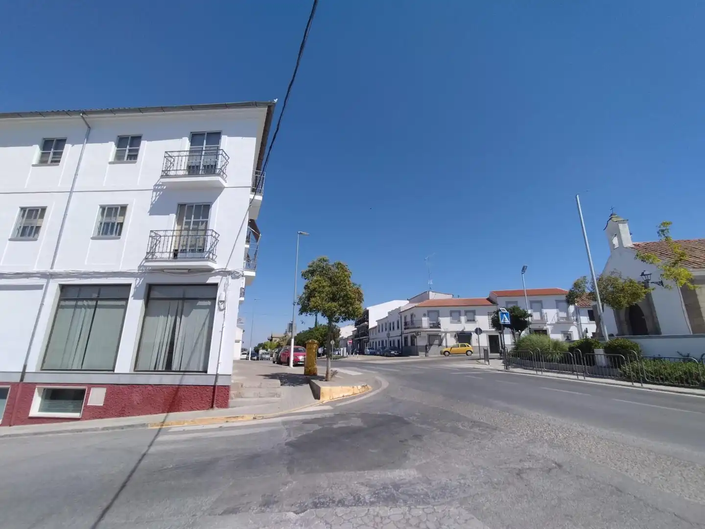 Business premises for sale in Pozoblanco, imagen 5