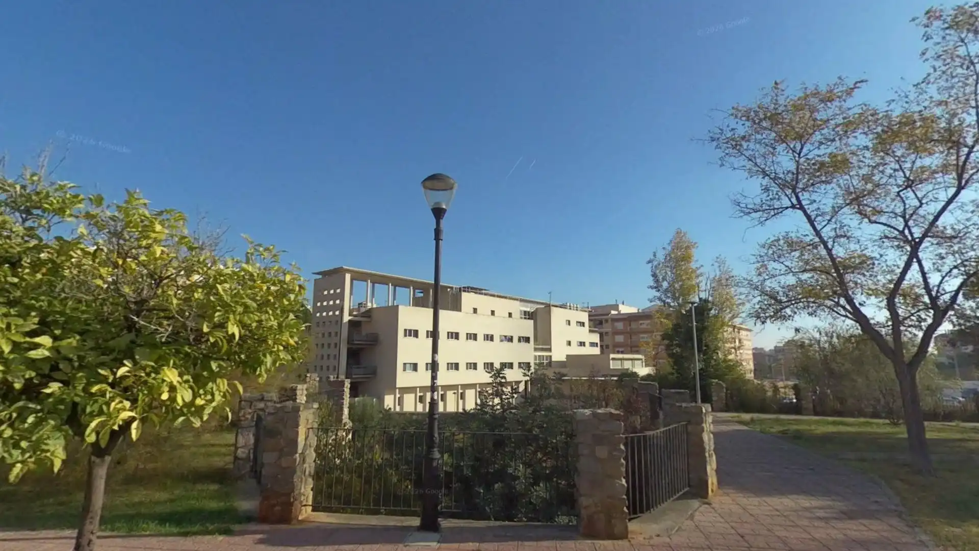 Flat for sale in COLONIA SAN ANTONIO ( Calle B), imagen 4