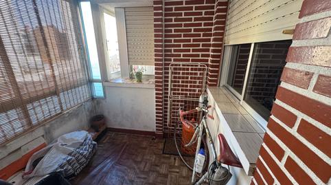 Photo 5 of Flat for sale in Pajarillos Bajos, Valladolid Capital