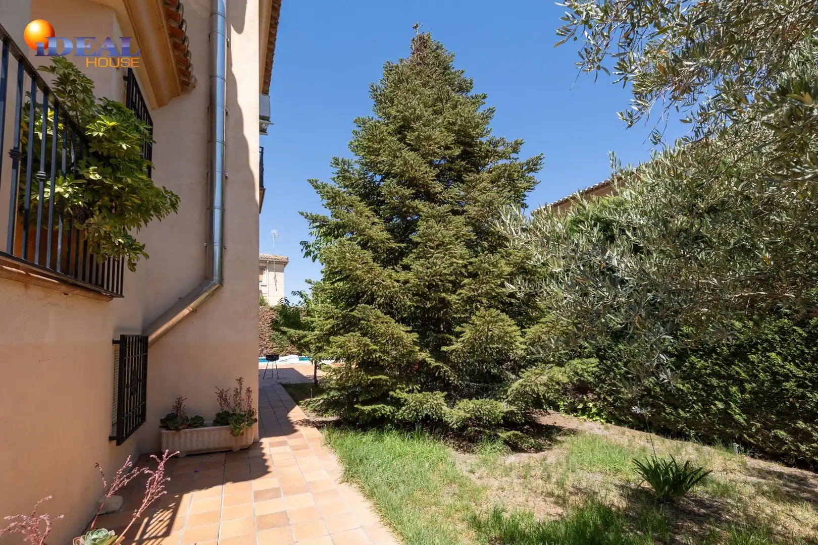 Maison jumelée avec piscine à vendre à CISNE (VENT), imagen 44