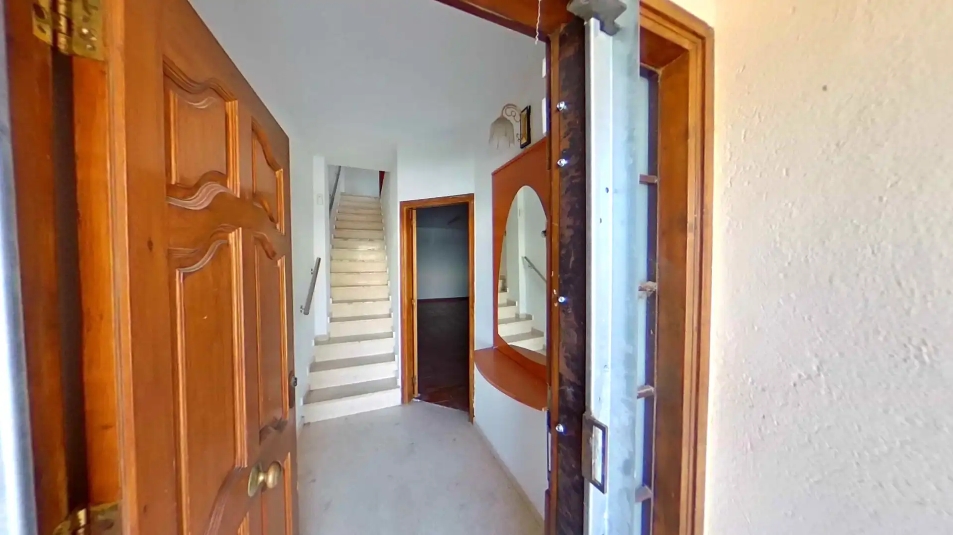Casa con terrazza in vendita a Arenys de Munt, imagen 37