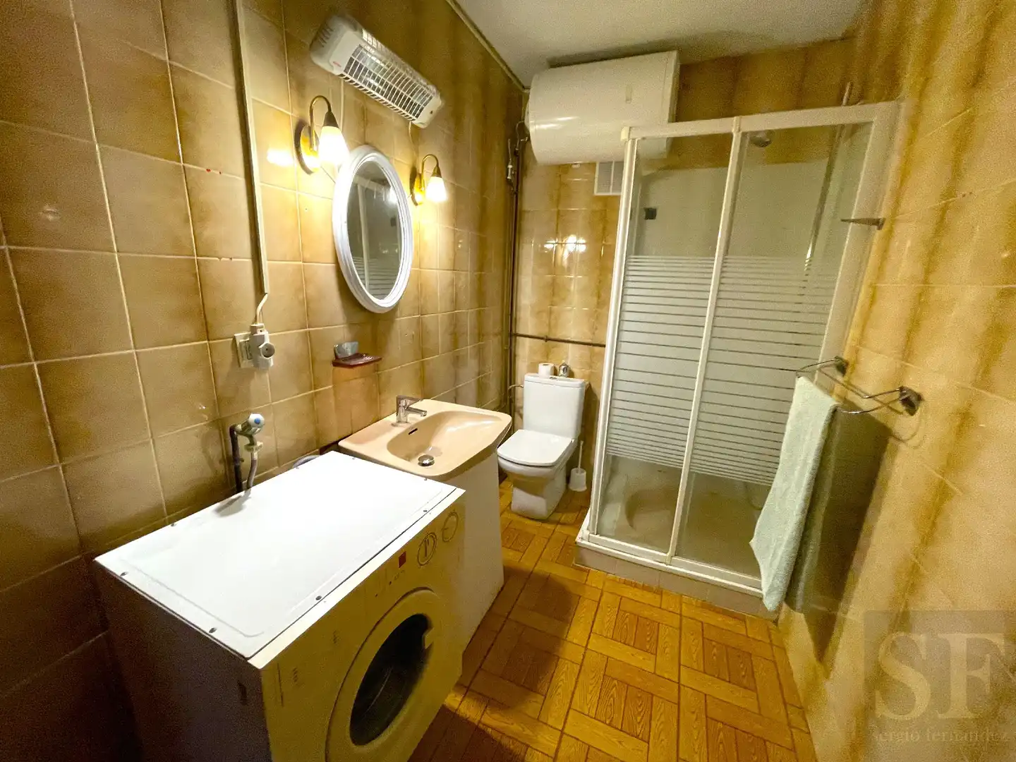 Casa en venta en Cómpeta, imagen 18