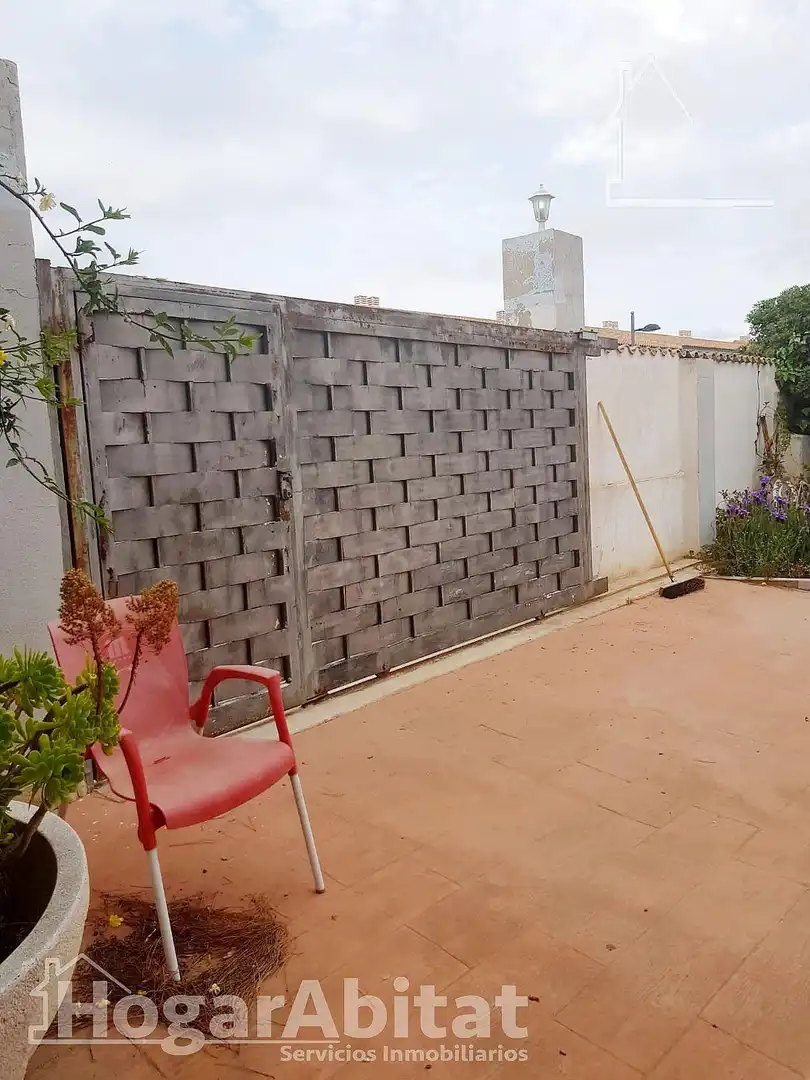 Detached house with pool for sale in Urbanizacion Monte Tesoro, imagen 19
