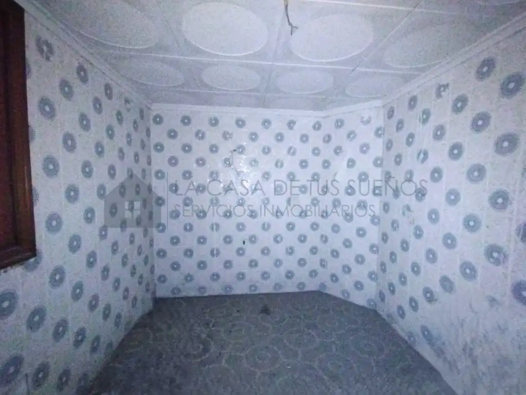 Appartement avec ascenseur à vendre à Calle Medico Cortes, imagen 2