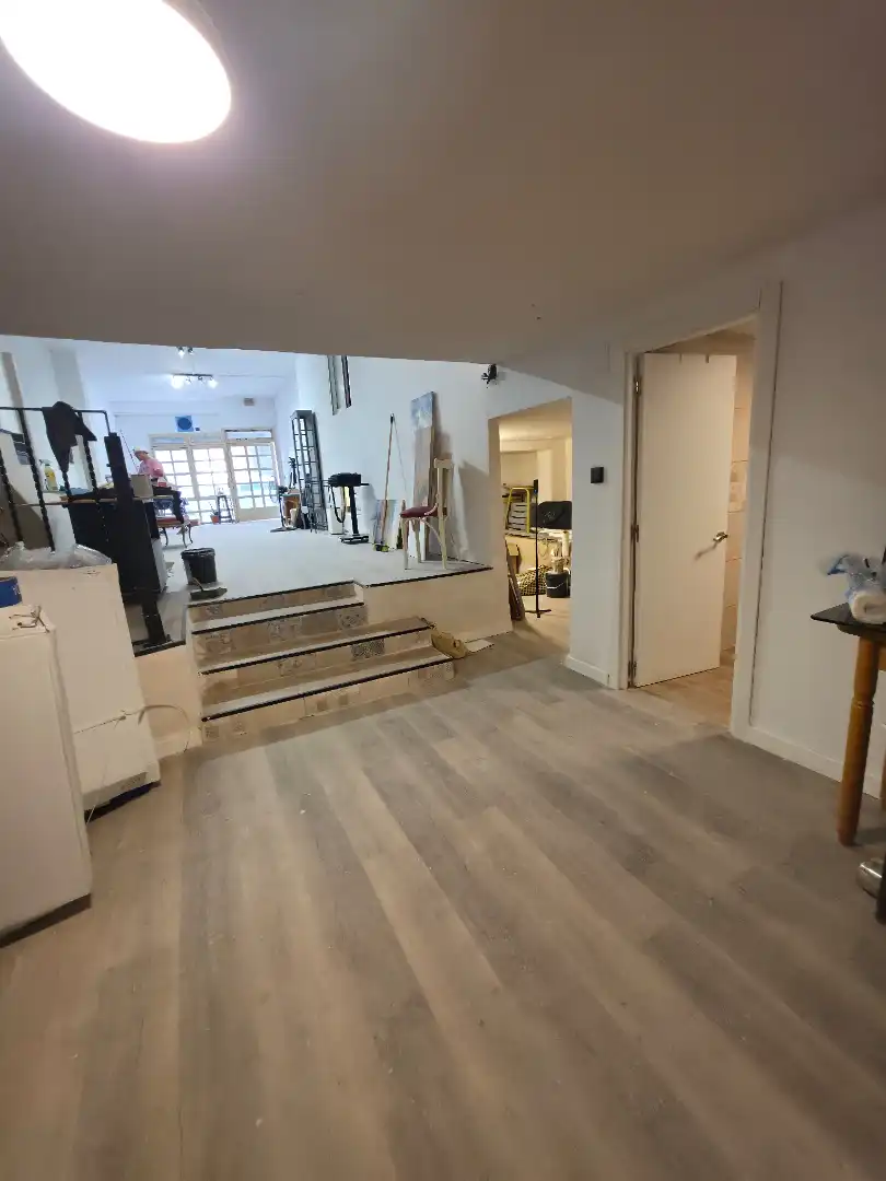 Local en venta en Sagunto / Sagunt
