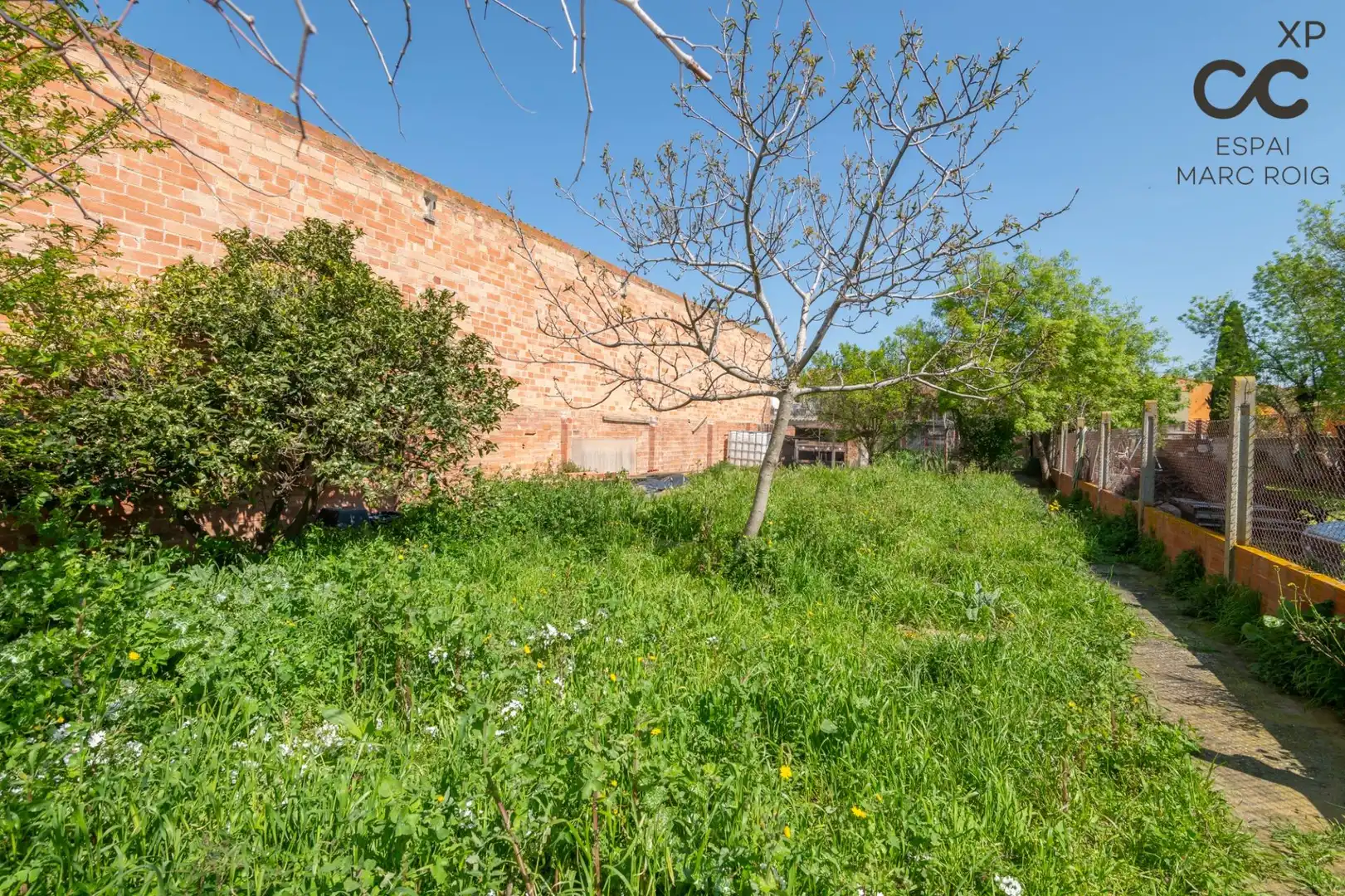 Casa rústica con terraza en venta en Fortià, imagen 32