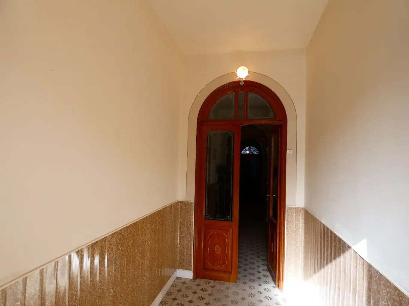 Casa in vendita a Azuaga, imagen 3