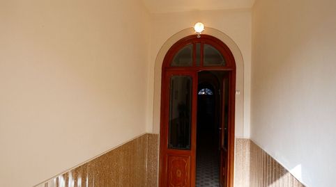 Foto 3 de Casa o chalet en venta en Azuaga, Badajoz