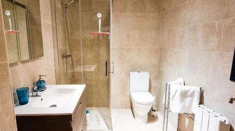 Foto 2 de Pis en venda a Cudillero, Asturias