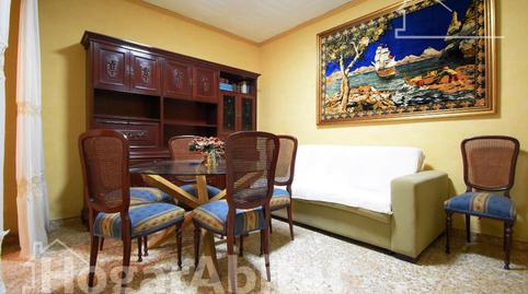 Foto 3 de Casa o xalet en venda a Calle Sant Francesc D'assis, Pego, Alicante