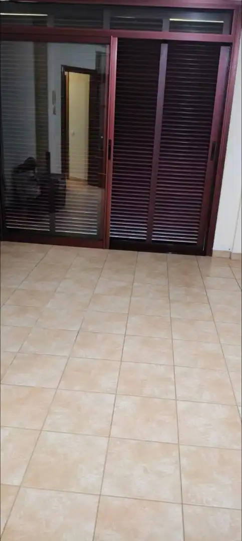 Flat for sale in Candelaria  with Community pool