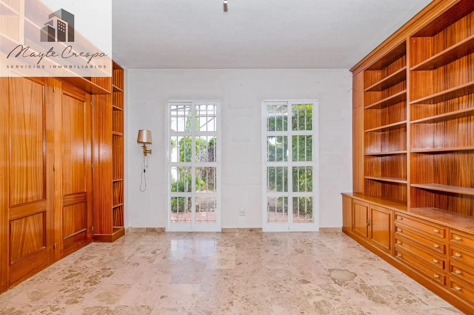 Villa mit Pool zum Verkauf in Calle REBITE 23, imagen 12