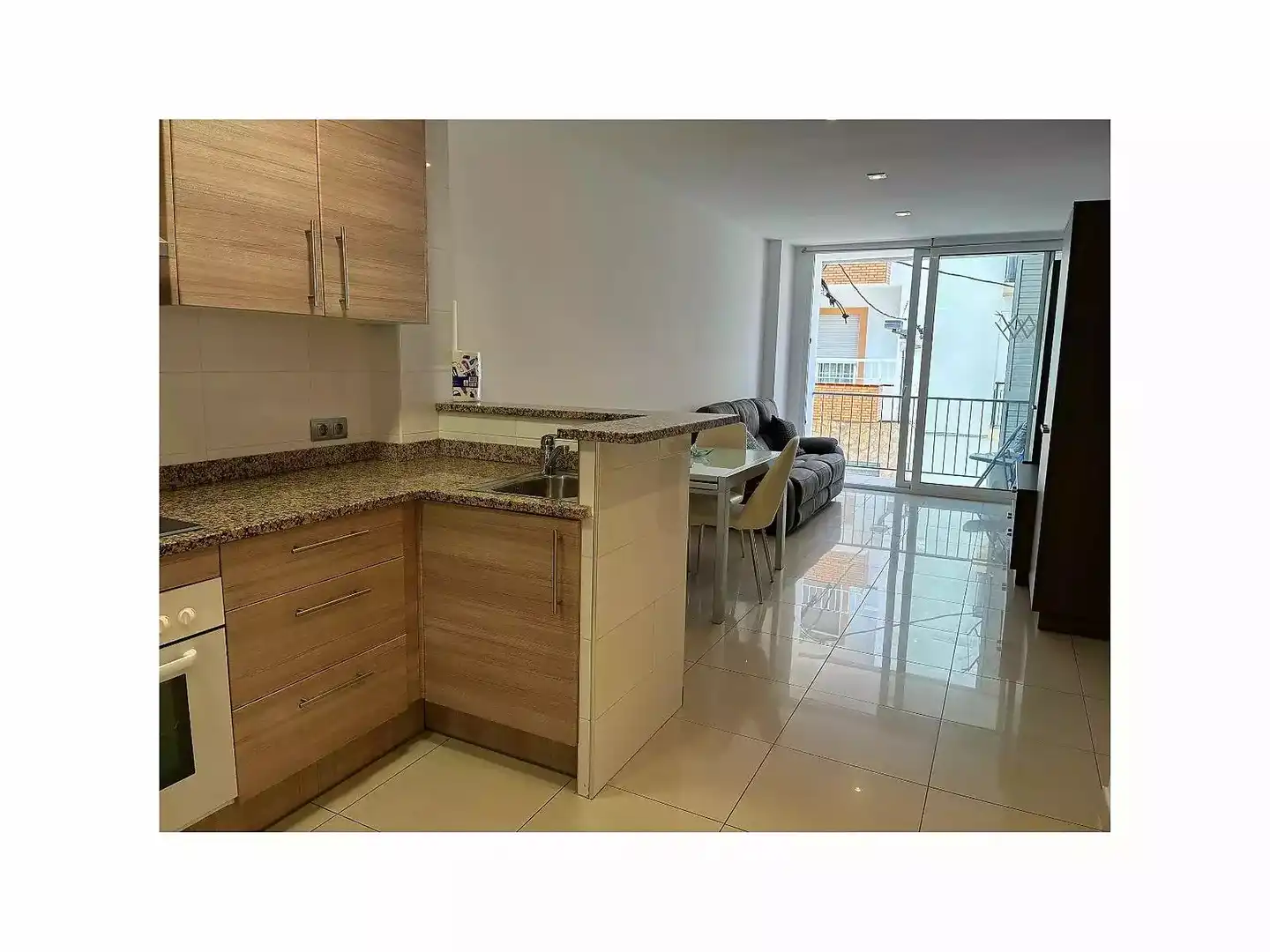 Appartement avec ascenseur à vendre à Gravina, imagen 11