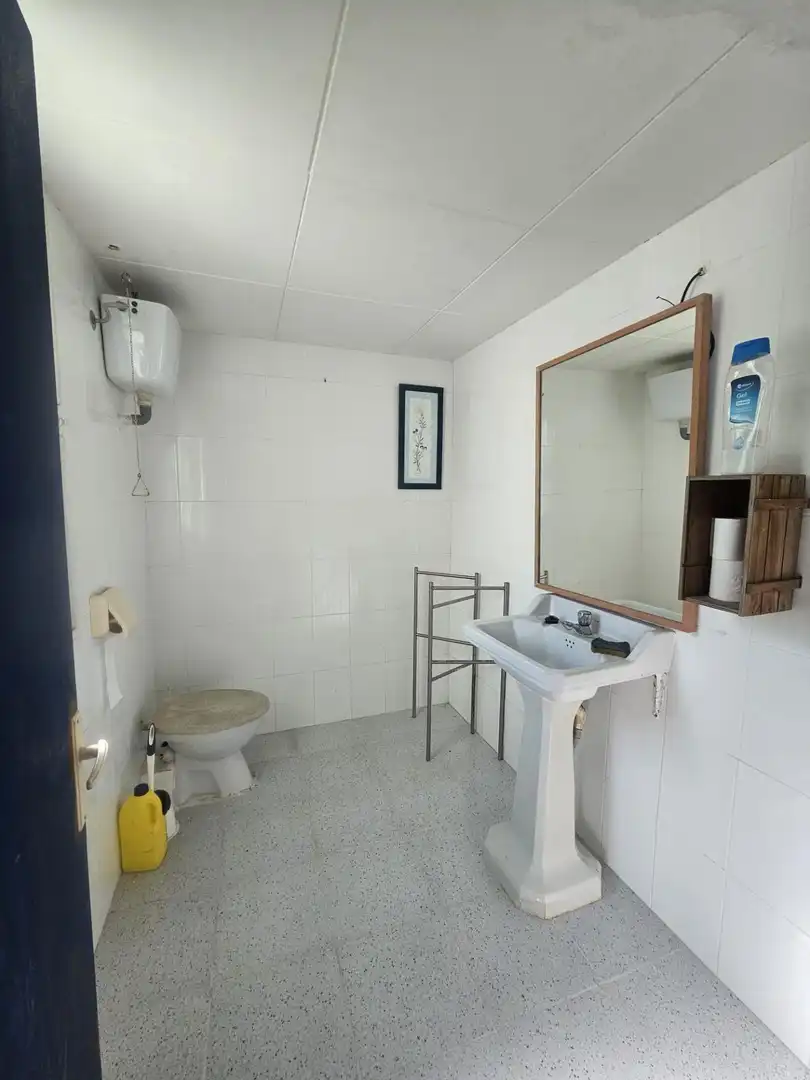 Casa rustica in vendita a Polígono 6 Parcela 206 CODONYOL. ALCANAR [TARRAGO, imagen 11