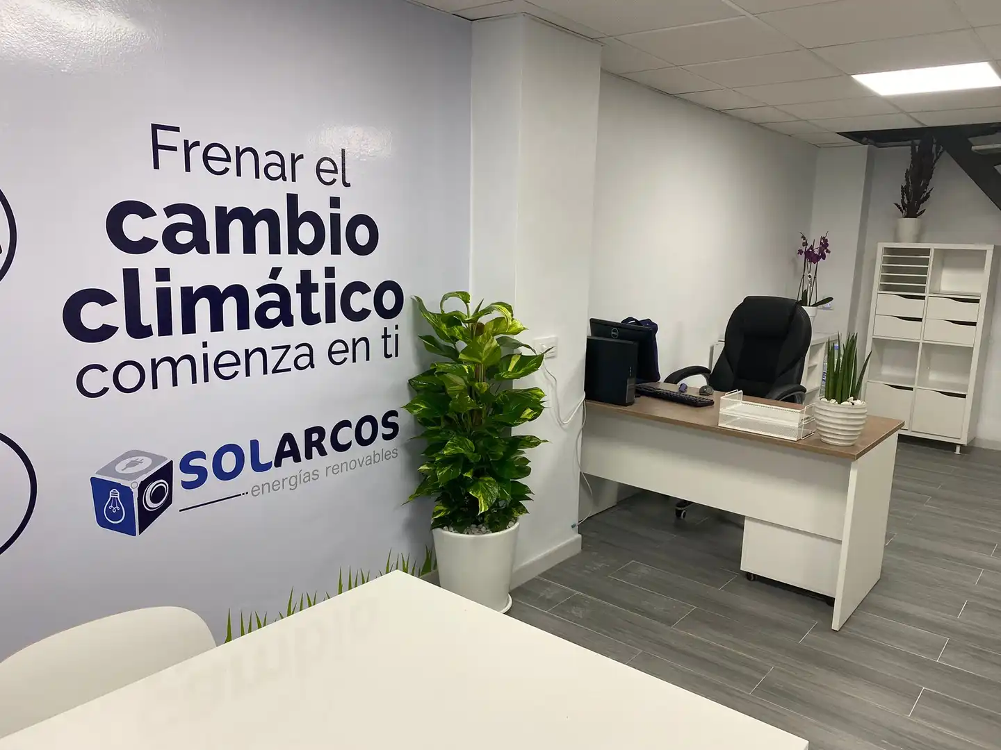 Local comercial en venda a Arcos de la Frontera, imagen 6