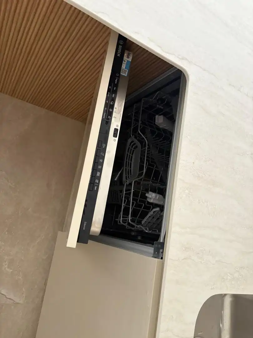 Piso con terraza en venta en Carrer ROGER DE FLOR, imagen 39