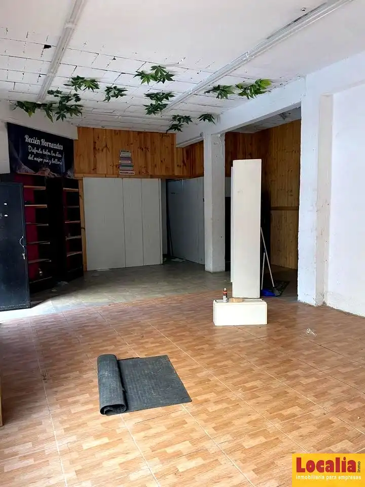 Business premises for sale in Muriedas, imagen 3