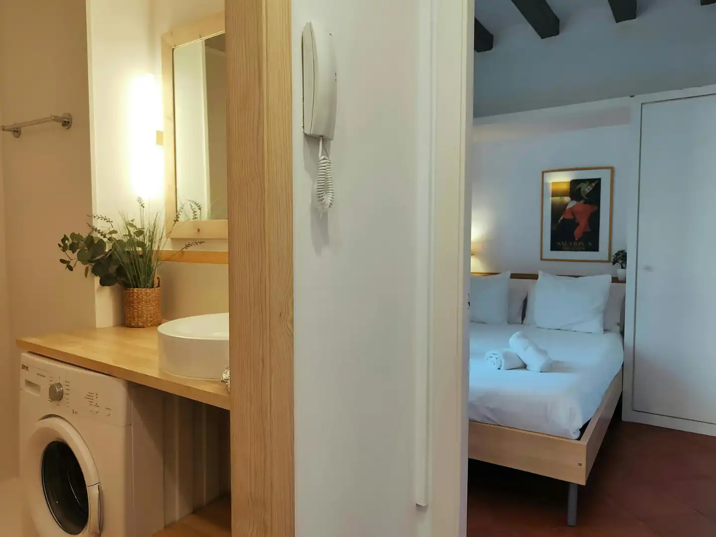Flat to rent in N/A, imagen 5
